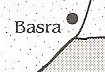 Basra