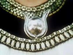 Amulet