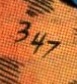 347 AD