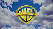 Warner Bros. Home Entertainment