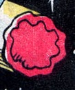 Red Planet