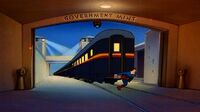 GovernmentMint