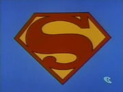 Supers Logo(1973)