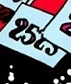 2525