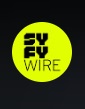 Syfy Wire