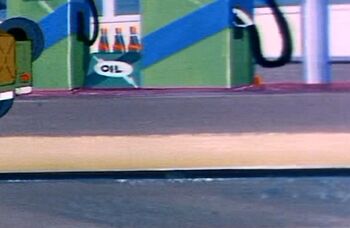 Oil