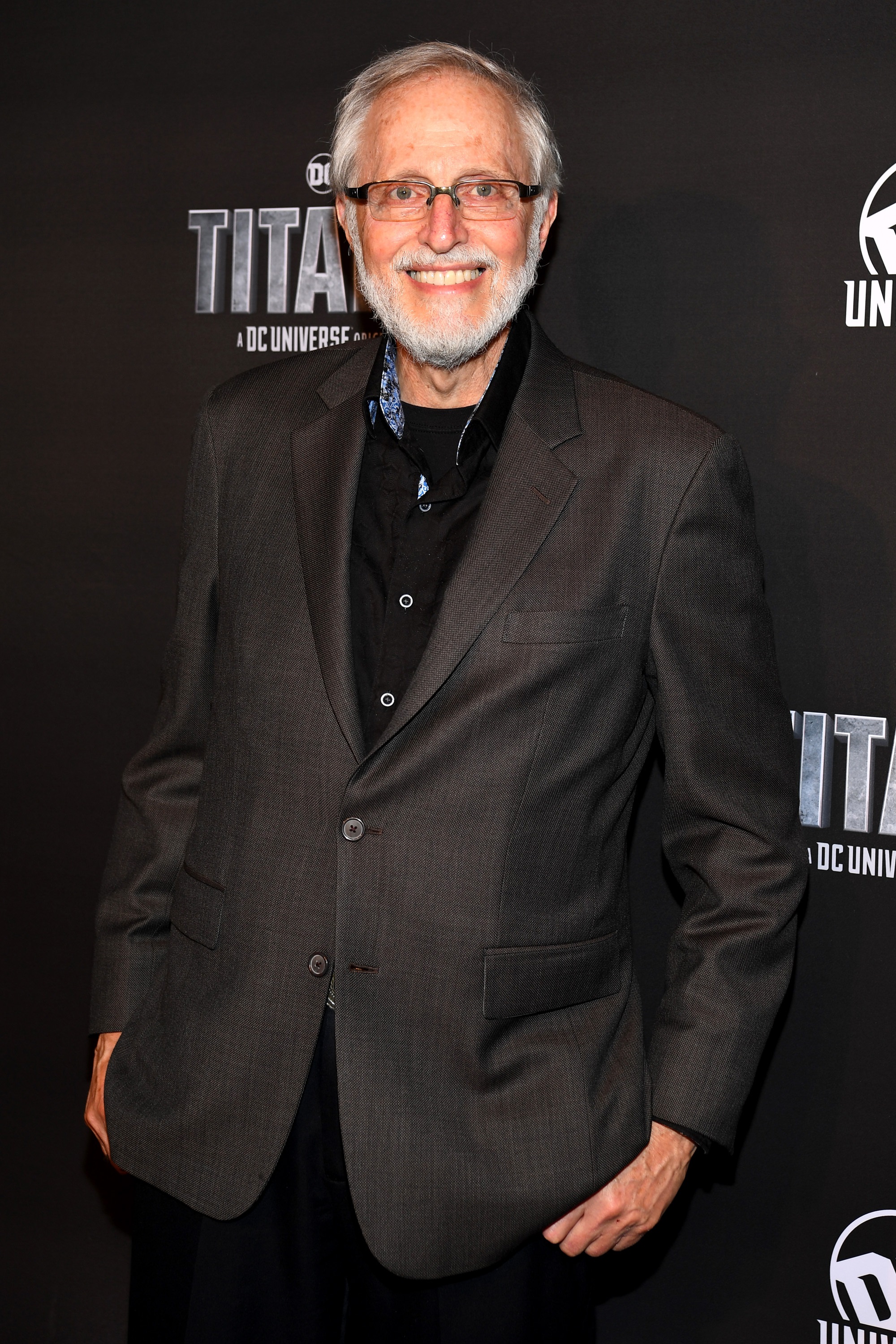 marv wolfman superfriends wiki fandom marv wolfman superfriends wiki fandom