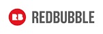 Redbubble