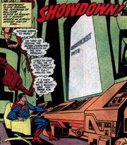 Super-Computer