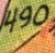 1490