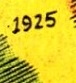 1925