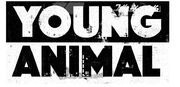 Young Animal