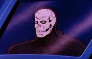 Humanoid