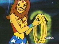 CowardlyLion