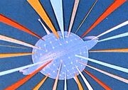 Disco