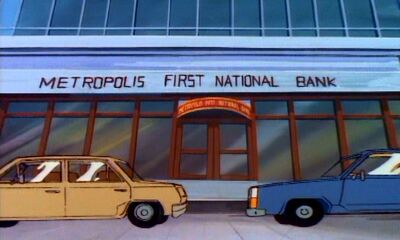 MetroFNB