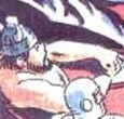 King Kull