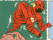 Flash