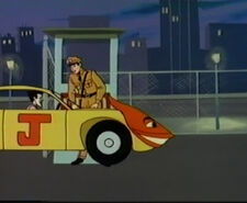 Jokermobile2