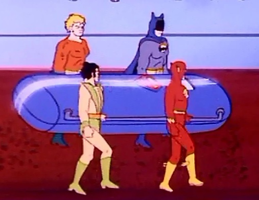 pallbearer superfriends wiki fandom powered by wikia