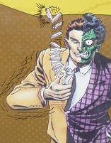 Two-Face