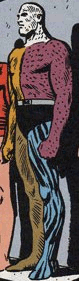 Metamorpho
