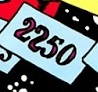 2250