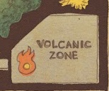 Volcanic Zone