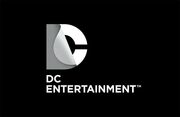 DC Entertainment