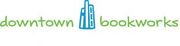 Downtown Bookworks