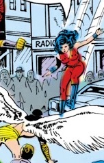 RadioShack