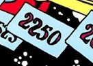 2250s
