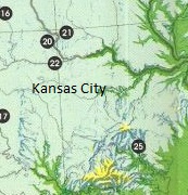 Kansas City