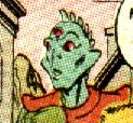 Ceti Alphan