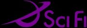Sci-Fi Channel
