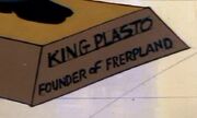 Frerpland
