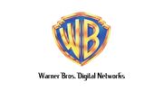 Warner Bros. Digital Networks