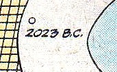 2023 BC