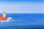 North Atlantic