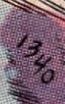 1340