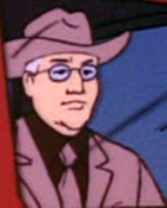 JonKent
