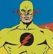 2451