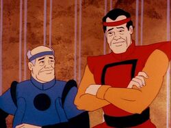 Kryptonian