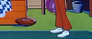 Football1