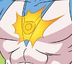 Sonic Crystal