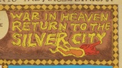 War in Heaven