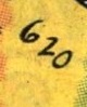 620 AD
