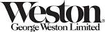 George Weston Limited