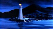 Cape Race