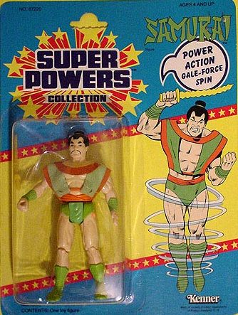 image 29 samurai jpg superfriends wiki fandom powered by wikia